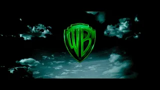Warner Bros. / Village Roadshow Pictures / Venus Castina Productions (The Matrix Resurrections)