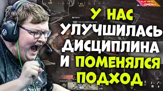 ВОТ КАК ИГРАЕТ BOOMbl4 В CALL OF DUTY WARZONE / ОТВЕЧАЕТ НА ВОПРОСЫ ПРО NAVI И ПЛОХУЮ ИГРУ В ОНЛАЙНЕ