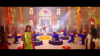 'Tere Bin Nahi Laage Male' FULL VIDEO Song   Sunny Leone   Ek Paheli Leela