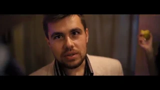 Артур Пирожков - Либо любовь (Пародія Вова+Лена)