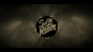 Masked Wolf - Astronaut in the Ocean (Ibrahim & Ømer Remix) | SDM Nation