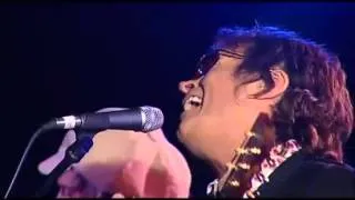Glenn Hughes  - This Time Around - Live Australia 2006