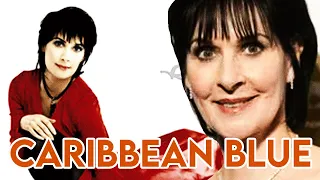 The History of Caribbean Blue Music by Singer Enya