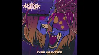 -Bloodborne- The Hunter (Synthwave Arrangement)
