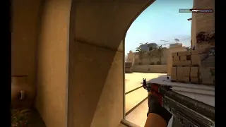 404 IQ clutch Cs:go