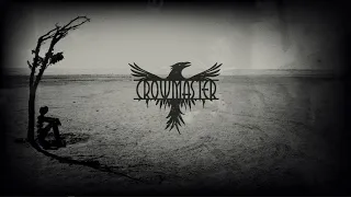 Live Consecration - Crowmaster #crowmaster @crowmasterband