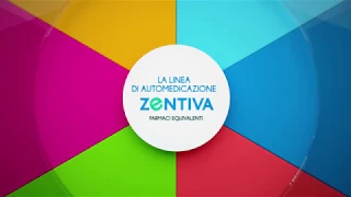 Linea automedicazione Zentiva