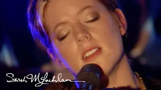 Sarah McLachlan - Adia (Top Of The Pops, Oct 2, 1998)