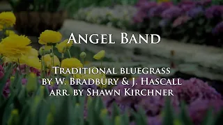 Angel Band