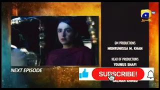 Tere Bin episode 51 - Tere Bin Episode 51 teaser review - HER PAL GEO