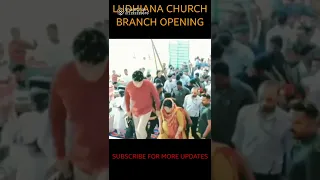 apostle Ankur Narula ministry WhatsApp status short notice😊😊