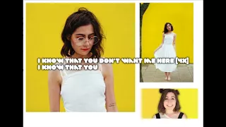 Dodie - 6/10 (Lyrics) | Time Lapsx