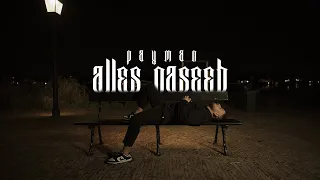 PAYMAN - ALLES NASEEB (prod. by Payman)