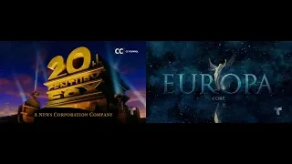 20th Century Fox/EuropaCorp (2012) [fullscreen|16:9]