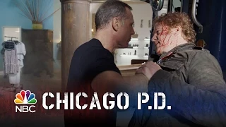 Chicago PD - Someone Had to Pay (Episode Highlight)