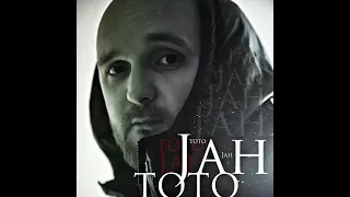 Тото   Jah Lyrics Video  720 X 1280