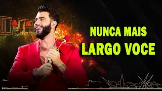 GUSTTAVO LIMA - CD NOVO /MELHOR MÚSICA DE OUTUBRO 2022 / TOP MÚSICAS SERTANEJO