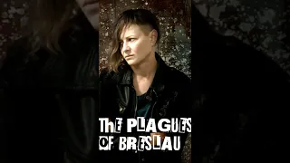 The Plagues of Breslau | Daily one movie | Watch it on Watch it....
