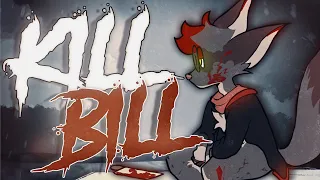SZA ▶ "Kill Bill" | VOCAL COVER [Male Ver.]