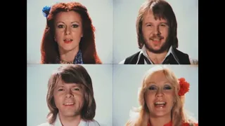 No Doubt About It - It certainly sounds ABBA, very much - The 9th track of the ABBA Voyage album
