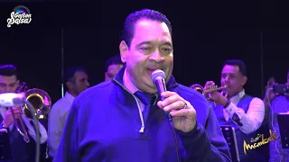 FABRICANDO FANTASIAS- TITO NIEVES