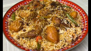 رز زربيان اليمني الطعم ولاا غلطة جربوه و ما حتندموا