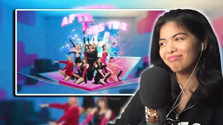 TWICE 「Celebrate」 Music Video [reaction]