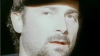 I soliti sospetti - 1995 - Promo Trailer