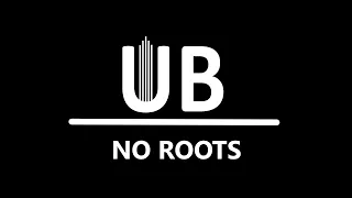 No Roots - Cover by UB Band