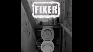 Fixer - Demo [2022 Powerviolence]