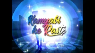 Kamyabi ke Raste Episode 81