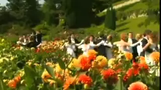 André Rieu - Mainau Concert June 2010 'You Raise me up'