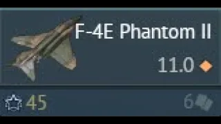 F4E Phantom II in 2023.mp4