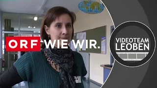 ORF. WIE WIR. | Teil 2