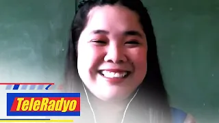 Lingkod Kapamilya | TeleRadyo (18 October 2022)