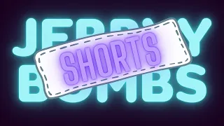 Shorts / Wie gehts eigentlich.............Tim?