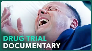 The Infamous Drug Trial That Shocked Britain | Real Stories Full-Length Medical Documentary