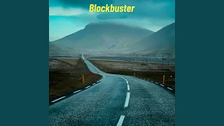 Blockbuster