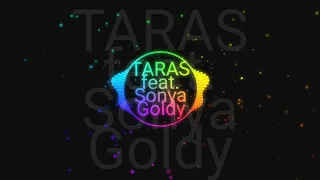 TARAS feat. Sonya Goldy - Одиноко)) лиричиский рэп хит.  Музыка для души топ.  Лучшая песня