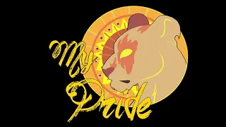 Let's Rewrite Tribbleofdoom's My Pride