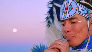 Supaman - Why (UMOLV.COM)