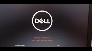 DELL Laptop Repairing | No Display | Not Turning ON | BIOS Recovery | Step By Step Guide