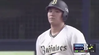 【プロ野球】観客の清宮への野次で球場大爆笑ww