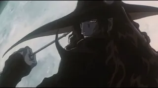 Vampire Hunter D - Bloodlust AMV (Trailer Style)