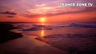 Tiesto - Ten Seconds before Sunrise (Craft Integrated Bootleg)