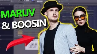 How to make an EDM song like "Drunk Groove" - FL Studio Tutorial