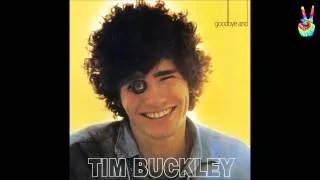 Tim Buckley - 07 - Phantasmagoria in Two (by EarpJohn)