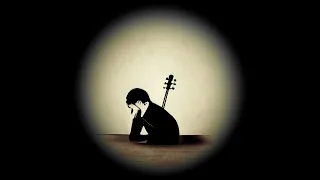La depresión en músicos artistas... ¿Cuál es la causa?
