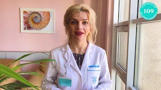 О направлении пациентов в эндоскопический центр имени В М  Буянова