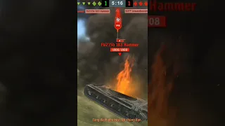 don't buy 60tp /Wot blitz